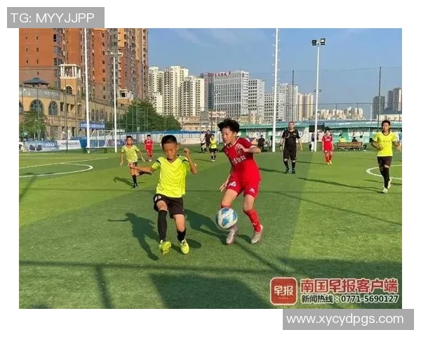 如何通过球员交换达成足球队换星计划签约及相关操作流程