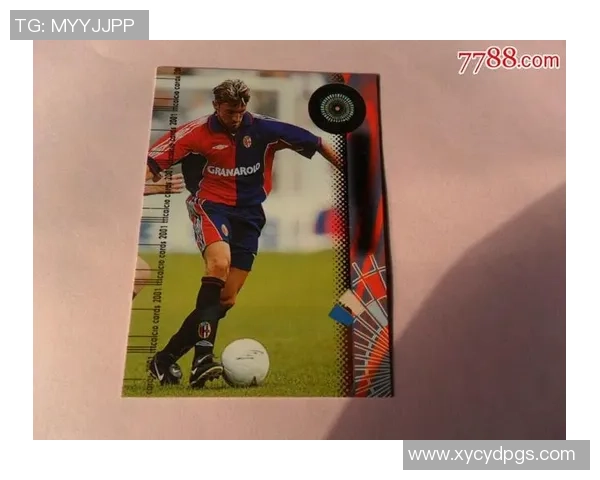 足球星卡性价比如何评价是否值得购买详解分析