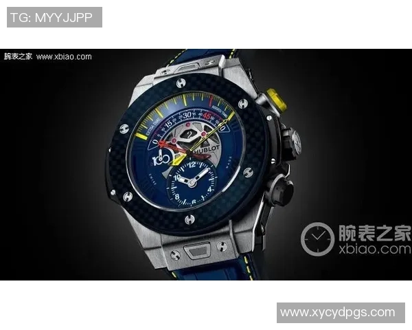 足球球星玩偶车载装饰品点亮你的驾驶旅程魅力