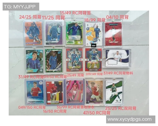 足球球星卡挂件评测与推荐 实用性与收藏价值全方位分析