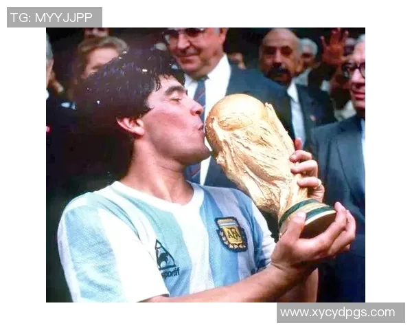 阿根廷足球历史最佳球星排名解析梅西与马拉多纳谁更伟大